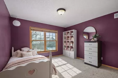 21048 Istria Path, Lakeville, MN 55044 - Photo 17