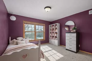 21048 Istria Path, Lakeville, MN 55044 - Photo 17