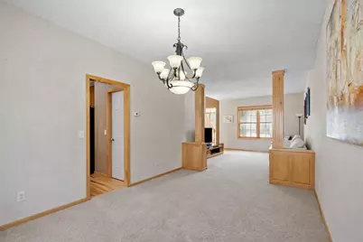 21048 Istria Path, Lakeville, MN 55044 - Photo 7