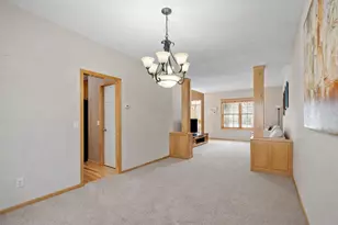 21048 Istria Path, Lakeville, MN 55044 - Photo 7