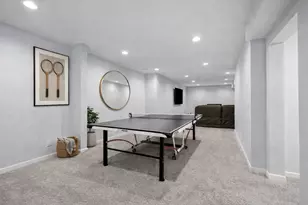 21048 Istria Path, Lakeville, MN 55044 - Photo 21