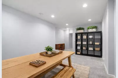 21048 Istria Path, Lakeville, MN 55044 - Photo 23