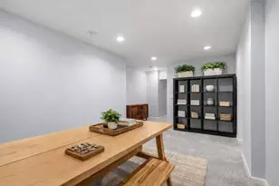 21048 Istria Path, Lakeville, MN 55044 - Photo 23