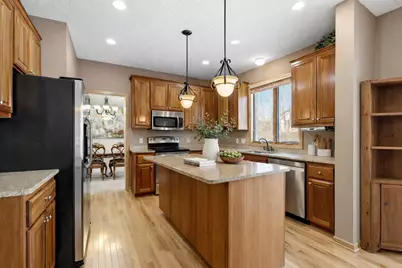 21048 Istria Path, Lakeville, MN 55044 - Photo 3
