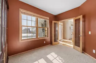 21048 Istria Path, Lakeville, MN 55044 - Photo 9