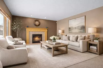 21048 Istria Path, Lakeville, MN 55044 - Photo 5