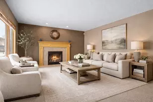 21048 Istria Path, Lakeville, MN 55044 - Photo 5