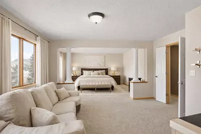 21048 Istria Path, Lakeville, MN 55044 - Photo 11