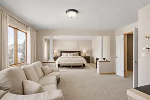 21048 Istria Path, Lakeville, MN 55044 - Photo 11