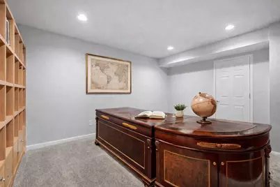 21048 Istria Path, Lakeville, MN 55044 - Photo 27