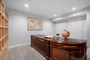 21048 Istria Path, Lakeville, MN 55044 - Photo 27