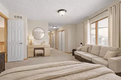 21048 Istria Path, Lakeville, MN 55044 - Photo 13