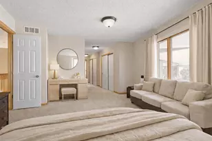 21048 Istria Path, Lakeville, MN 55044 - Photo 13