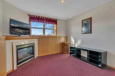 700 NW 29 Street, Willmar, MN 56201 - Photo 23