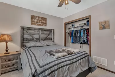 700 NW 29 Street, Willmar, MN 56201 - Photo 5