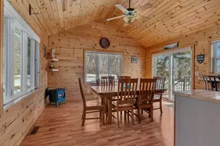 700 NW 29 St, Willmar, MN 56201 - Photo 15