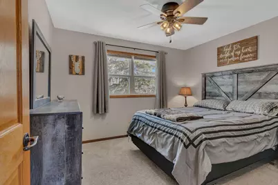 700 NW 29 Street, Willmar, MN 56201 - Photo 7