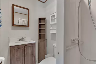 700 NW 29 Street, Willmar, MN 56201 - Photo 19