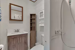 700 NW 29 St, Willmar, MN 56201 - Photo 19