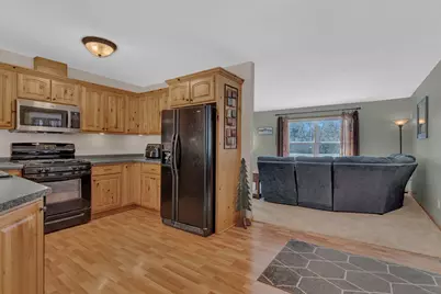 700 NW 29 Street, Willmar, MN 56201 - Photo 17