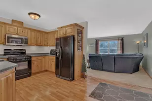 700 NW 29 St, Willmar, MN 56201 - Photo 17