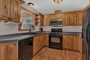 700 NW 29 St, Willmar, MN 56201 - Photo 11