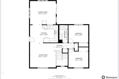 700 NW 29 Street, Willmar, MN 56201 - Photo 29