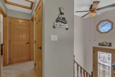 700 NW 29 Street, Willmar, MN 56201 - Photo 9