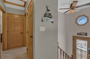 700 NW 29 St, Willmar, MN 56201 - Photo 9