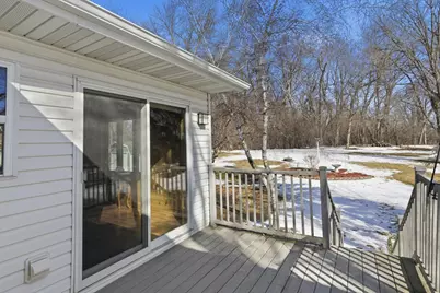 700 NW 29 Street, Willmar, MN 56201 - Photo 27