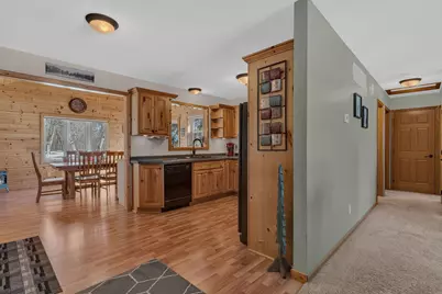 700 NW 29 Street, Willmar, MN 56201 - Photo 13