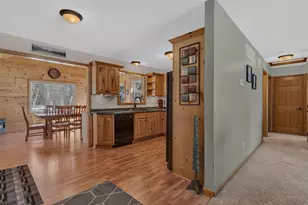 700 NW 29 St, Willmar, MN 56201 - Photo 13