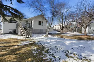 700 NW 29 St, Willmar, MN 56201 - Photo 3