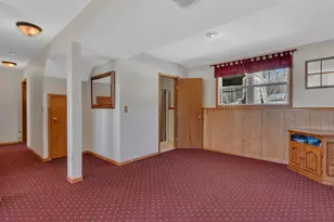 700 NW 29 St, Willmar, MN 56201 - Photo 21