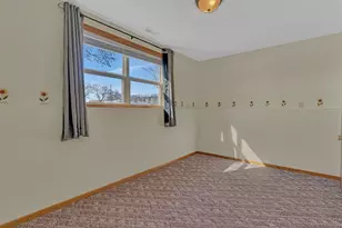 700 NW 29 St, Willmar, MN 56201 - Photo 25