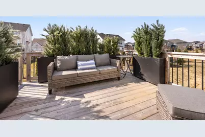 10811 40th Street N, Lake Elmo, MN 55042 - Photo 13