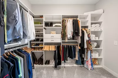 10811 40th Street N, Lake Elmo, MN 55042 - Photo 17