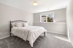 10811 40th St N, Lake Elmo, MN 55042 - Photo 23