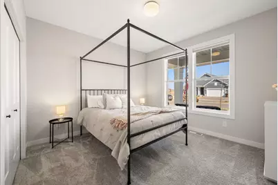 10811 40th Street N, Lake Elmo, MN 55042 - Photo 19