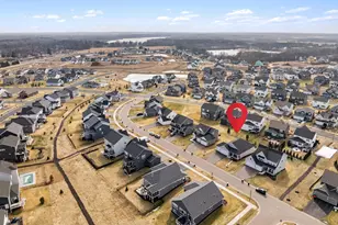 10811 40th St N, Lake Elmo, MN 55042 - Photo 29