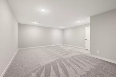 10811 40th Street N, Lake Elmo, MN 55042 - Photo 25