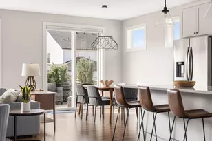 10811 40th St N, Lake Elmo, MN 55042 - Photo 3