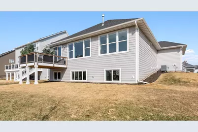 10811 40th Street N, Lake Elmo, MN 55042 - Photo 27