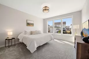 10811 40th St N, Lake Elmo, MN 55042 - Photo 15