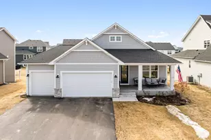 10811 40th St N, Lake Elmo, MN 55042 - Photo 27