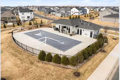 10811 40th Street N, Lake Elmo, MN 55042 - Photo 29