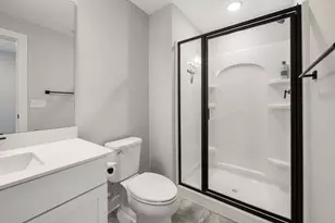 10811 40th St N, Lake Elmo, MN 55042 - Photo 25