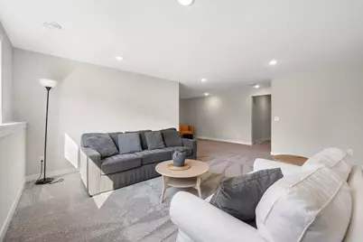 10811 40th Street N, Lake Elmo, MN 55042 - Photo 21