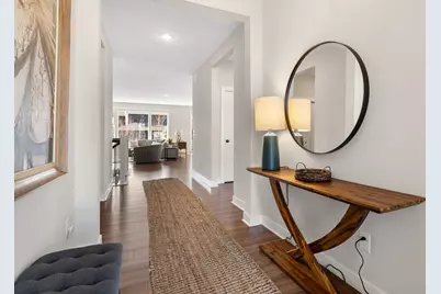 10811 40th Street N, Lake Elmo, MN 55042 - Photo 7