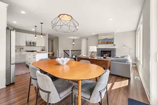 10811 40th St N, Lake Elmo, MN 55042 - Photo 11